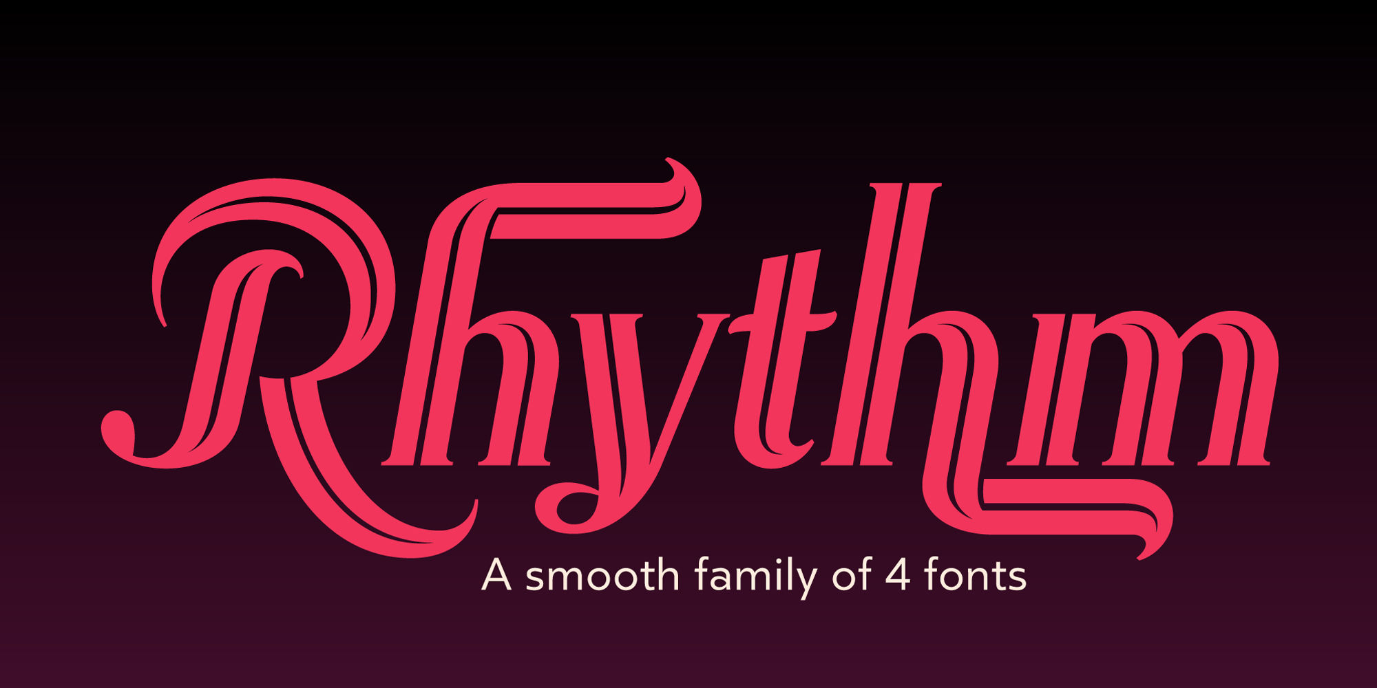 rhythm-poster-Rhythm-01-ba059d69.jpg