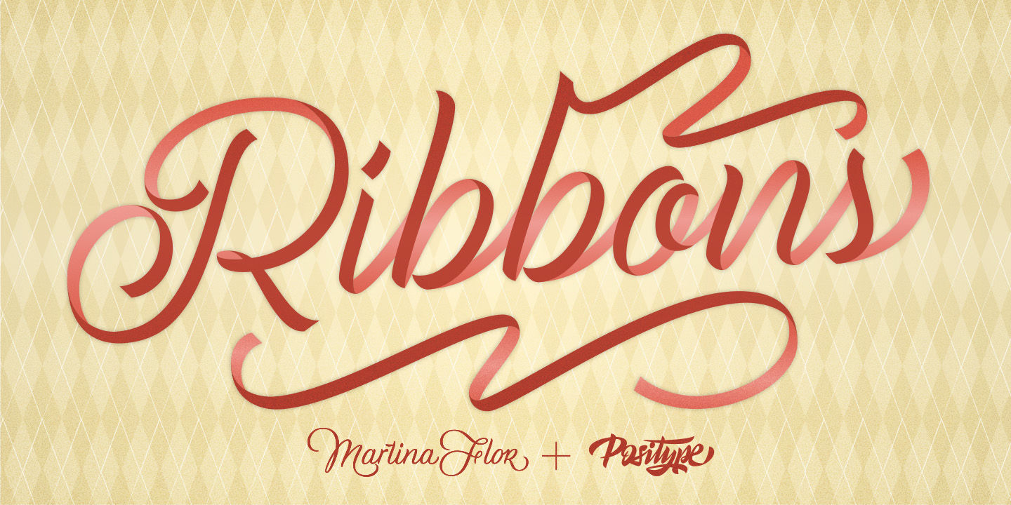 ribbons-poster-Ribbons-2x1-01-418dfaac.jpg
