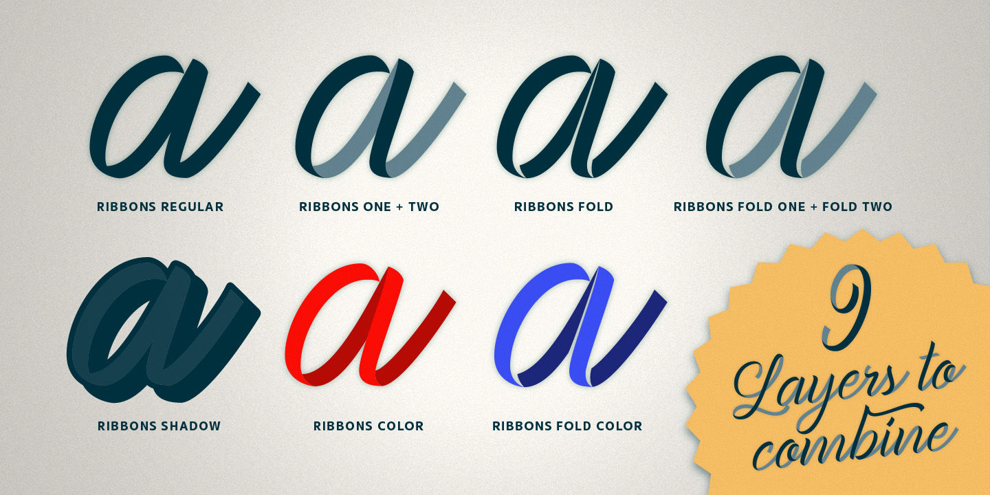 ribbons-poster-Ribbons-2x1-03-88292ae8.jpg