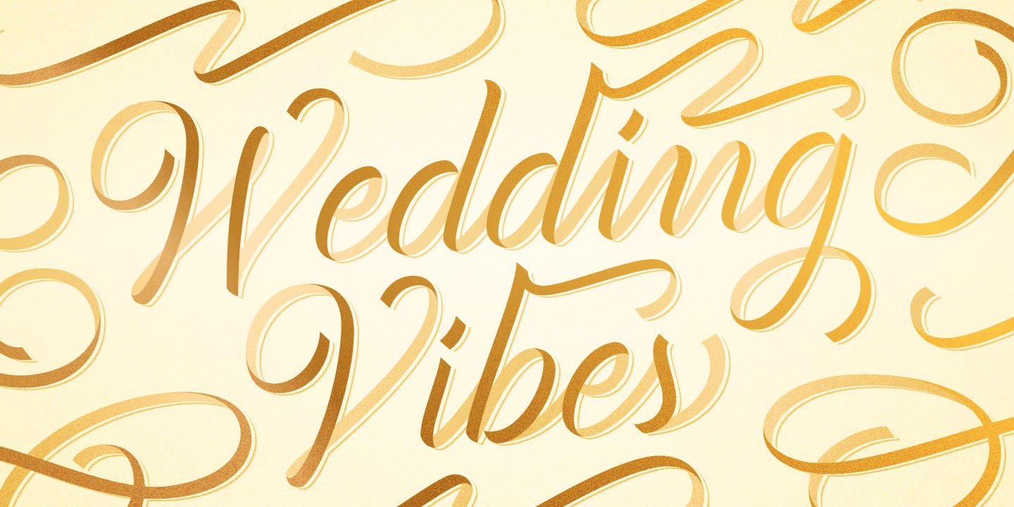 ribbons-poster-Ribbons-2x1-05-1e1e5f0e.jpg