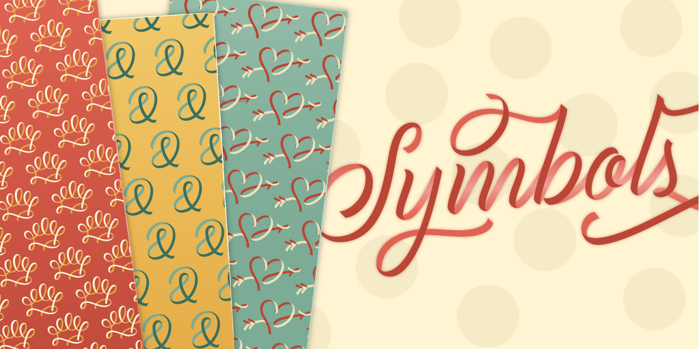 ribbons-poster-Ribbons-2x1-07-cb583e5d.jpg