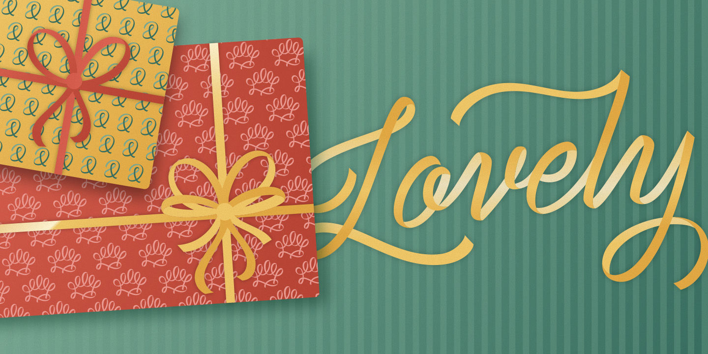 ribbons-poster-Ribbons-2x1-09-b4c4ad9e.jpg