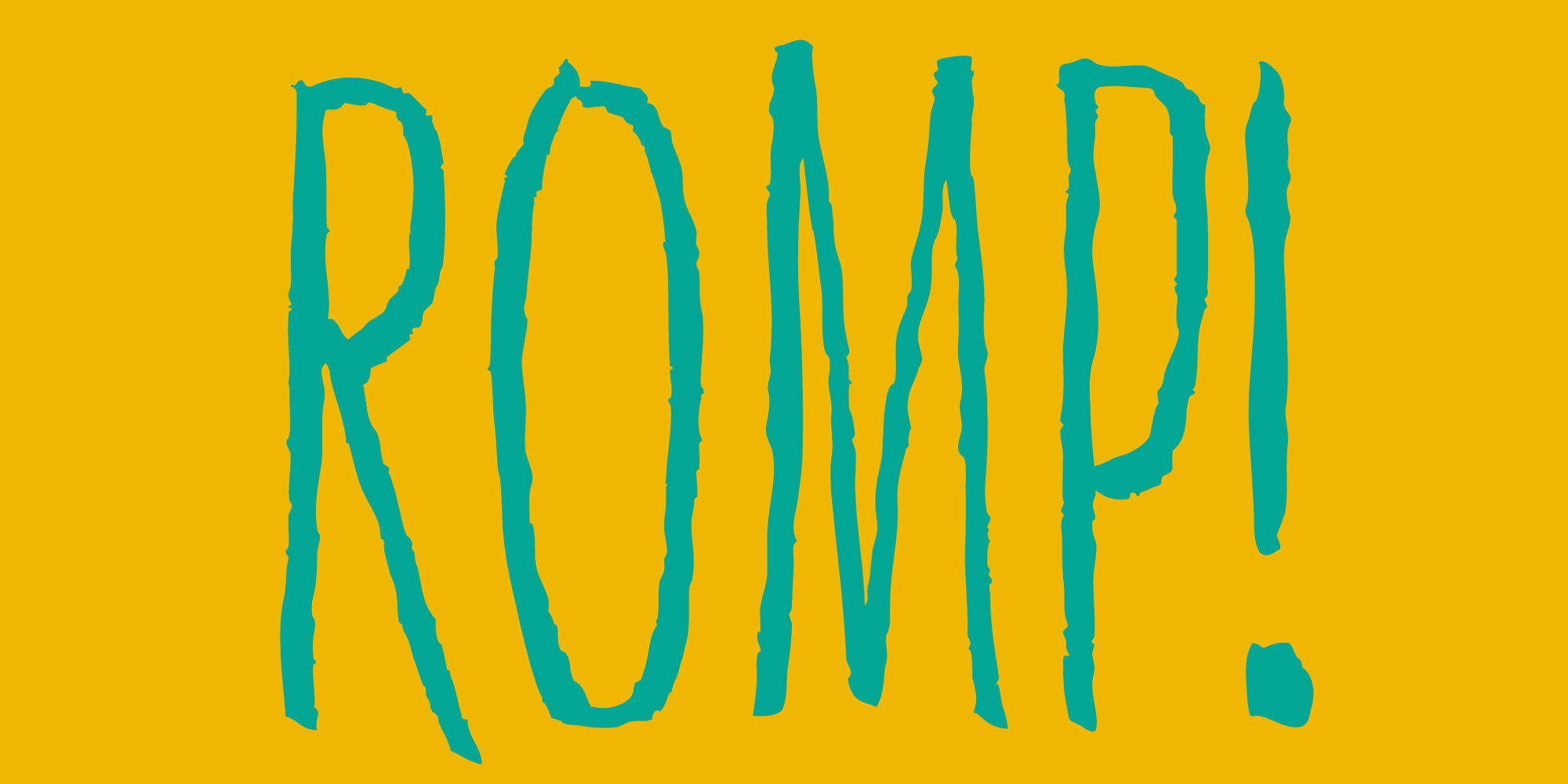 romp-poster-Romp-01-629394eb.jpg