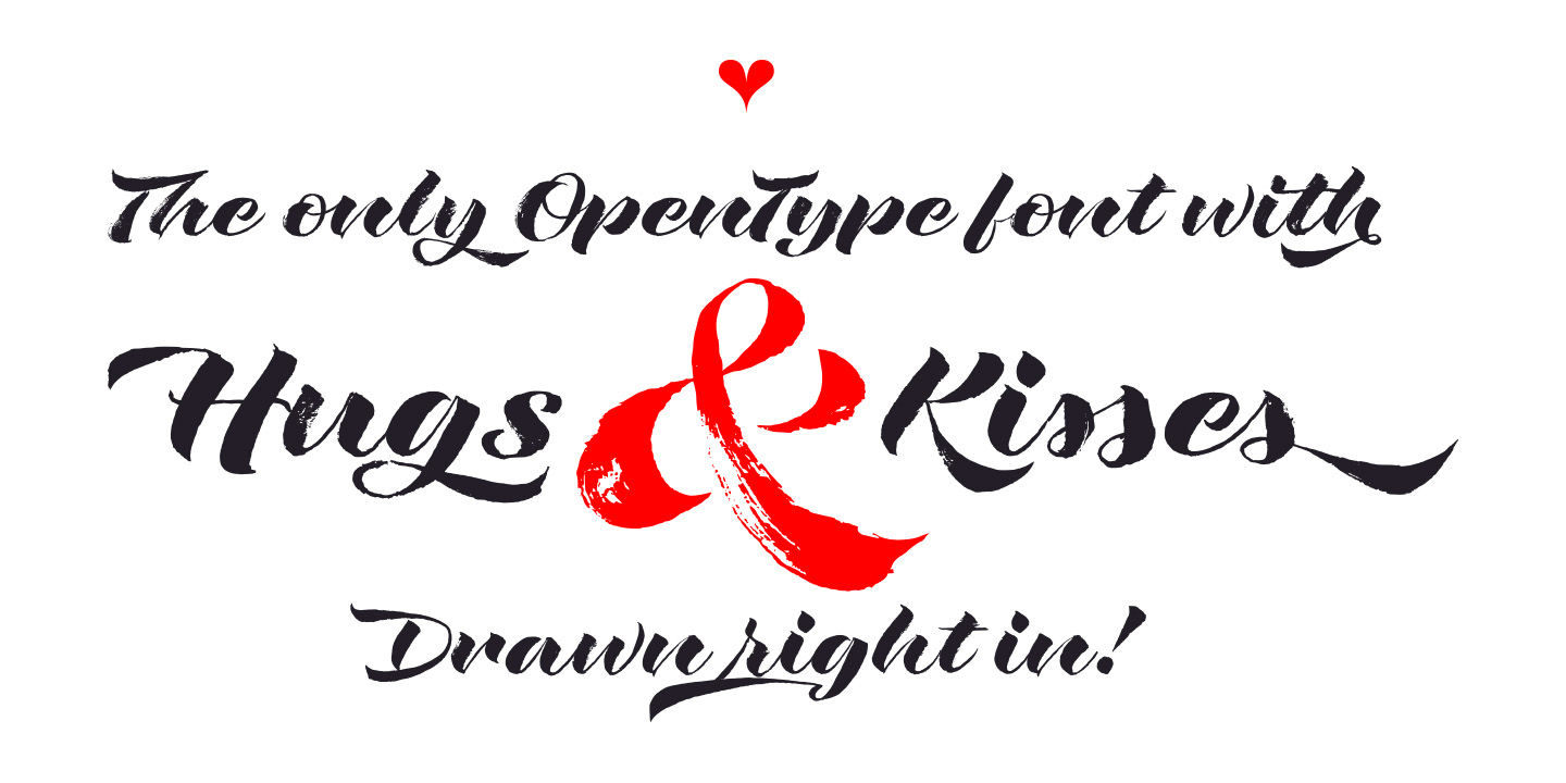 rough-love-poster-RoughLove-1440x720-01-44174385.jpg