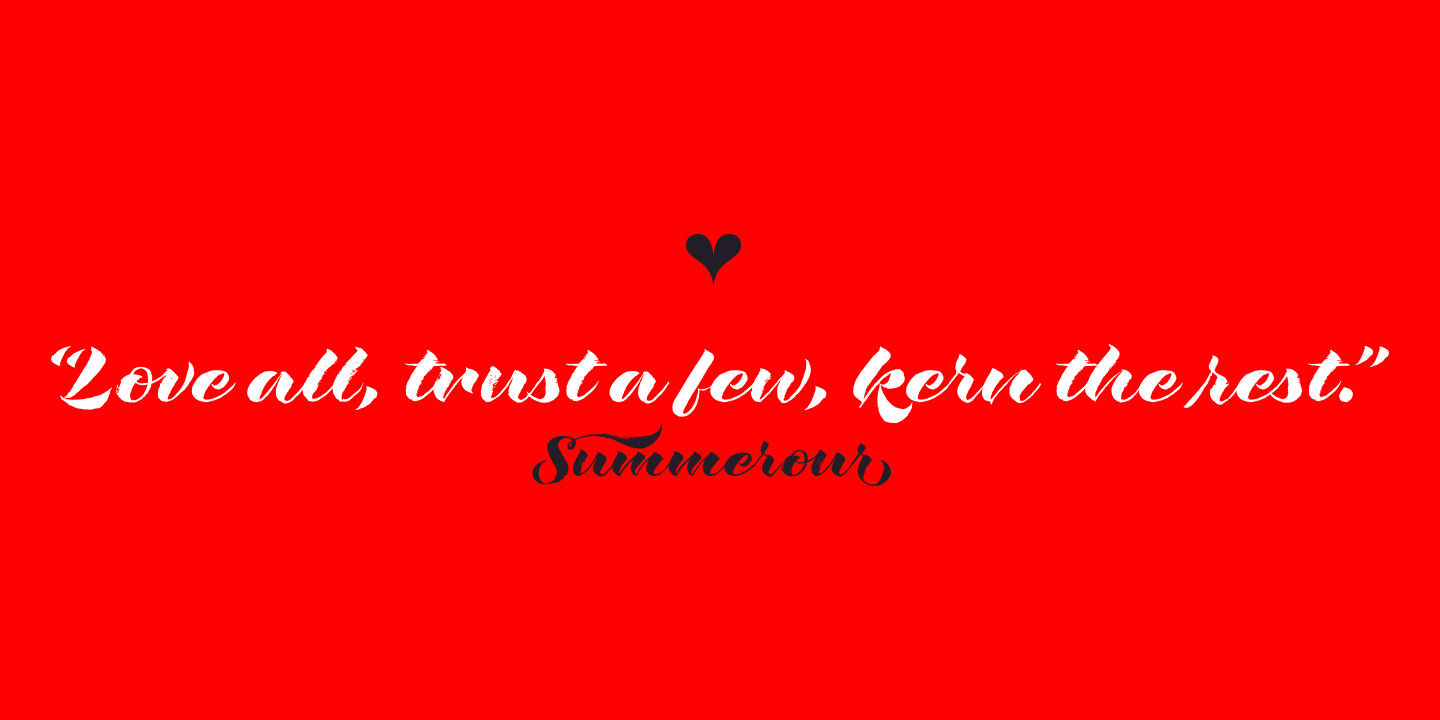 rough-love-poster-RoughLove-1440x720-09-3241331d.jpg