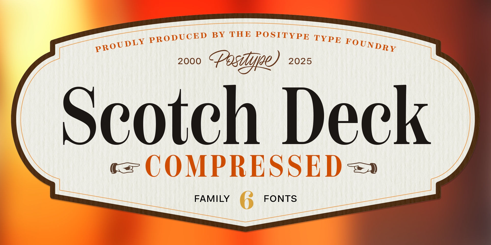 scotch-deck-compressed-poster-ScotchDeckComp-01-2cff559f.jpg