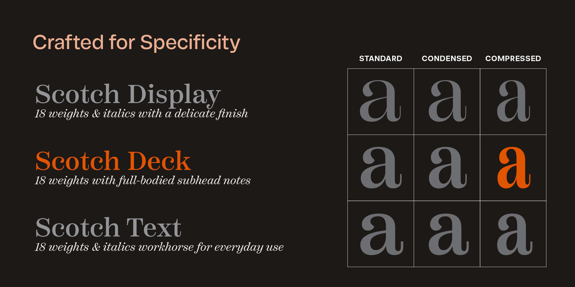scotch-deck-compressed-poster-ScotchDeckComp-02-b6590194.jpg