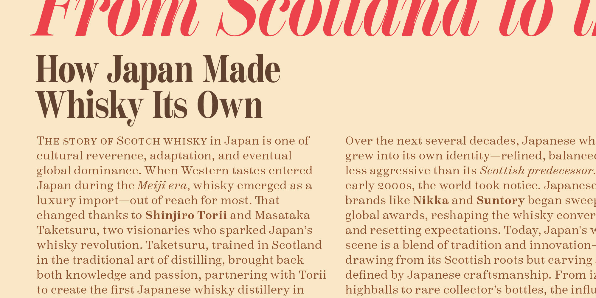 scotch-deck-compressed-poster-ScotchDeckComp-06-5d1d1cbc.jpg