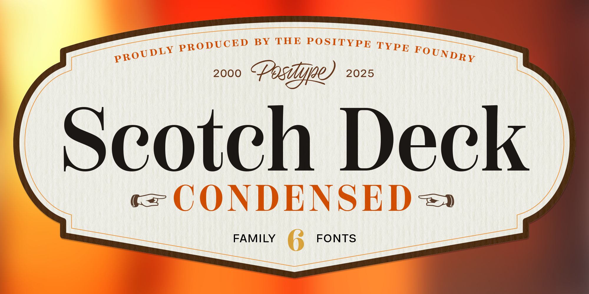 scotch-deck-condensed-poster-ScotchDeckCond-01-a80da423.jpg
