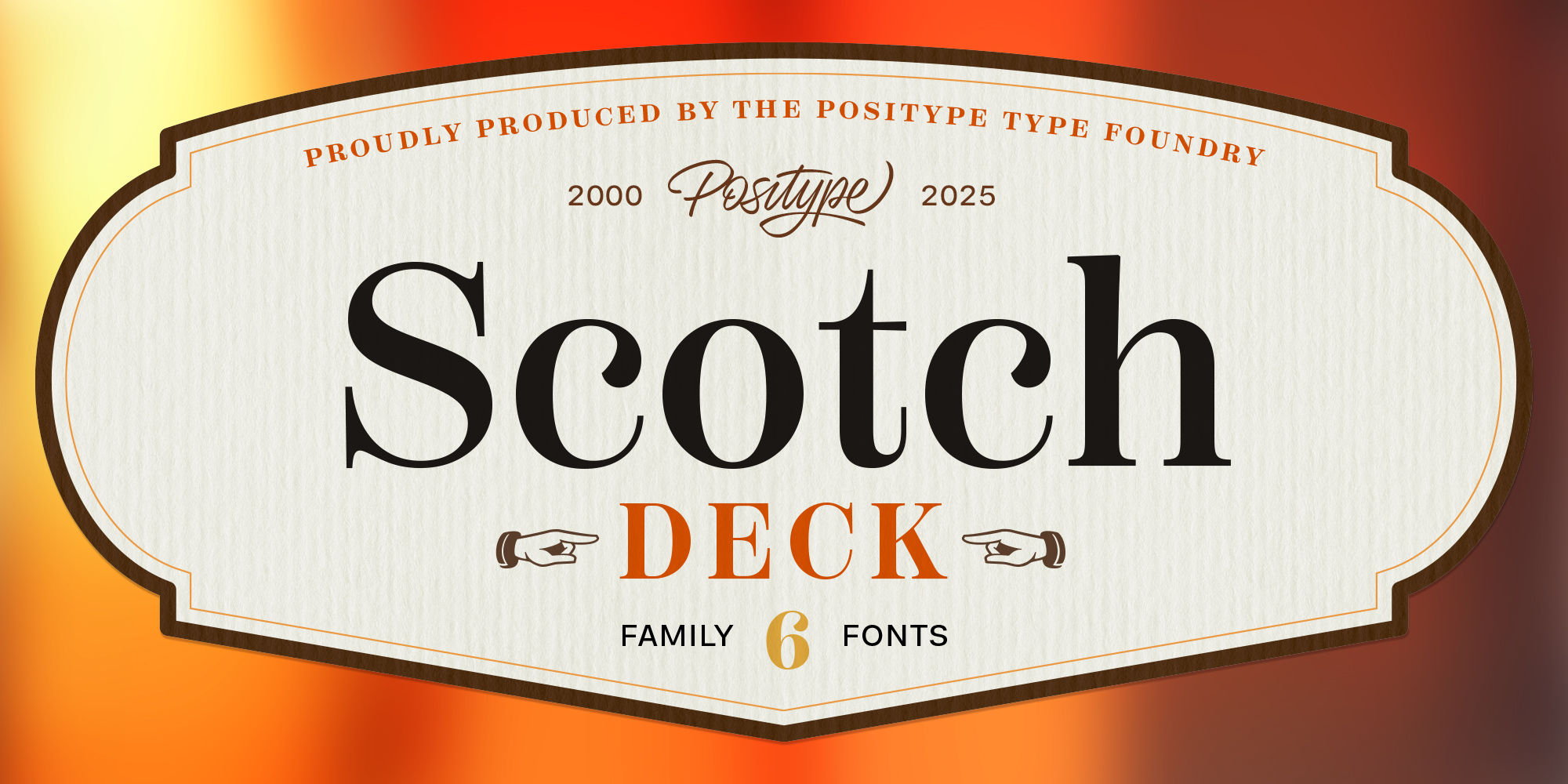 scotch-deck-poster-ScotchDeck-01-3feaeb02.jpg