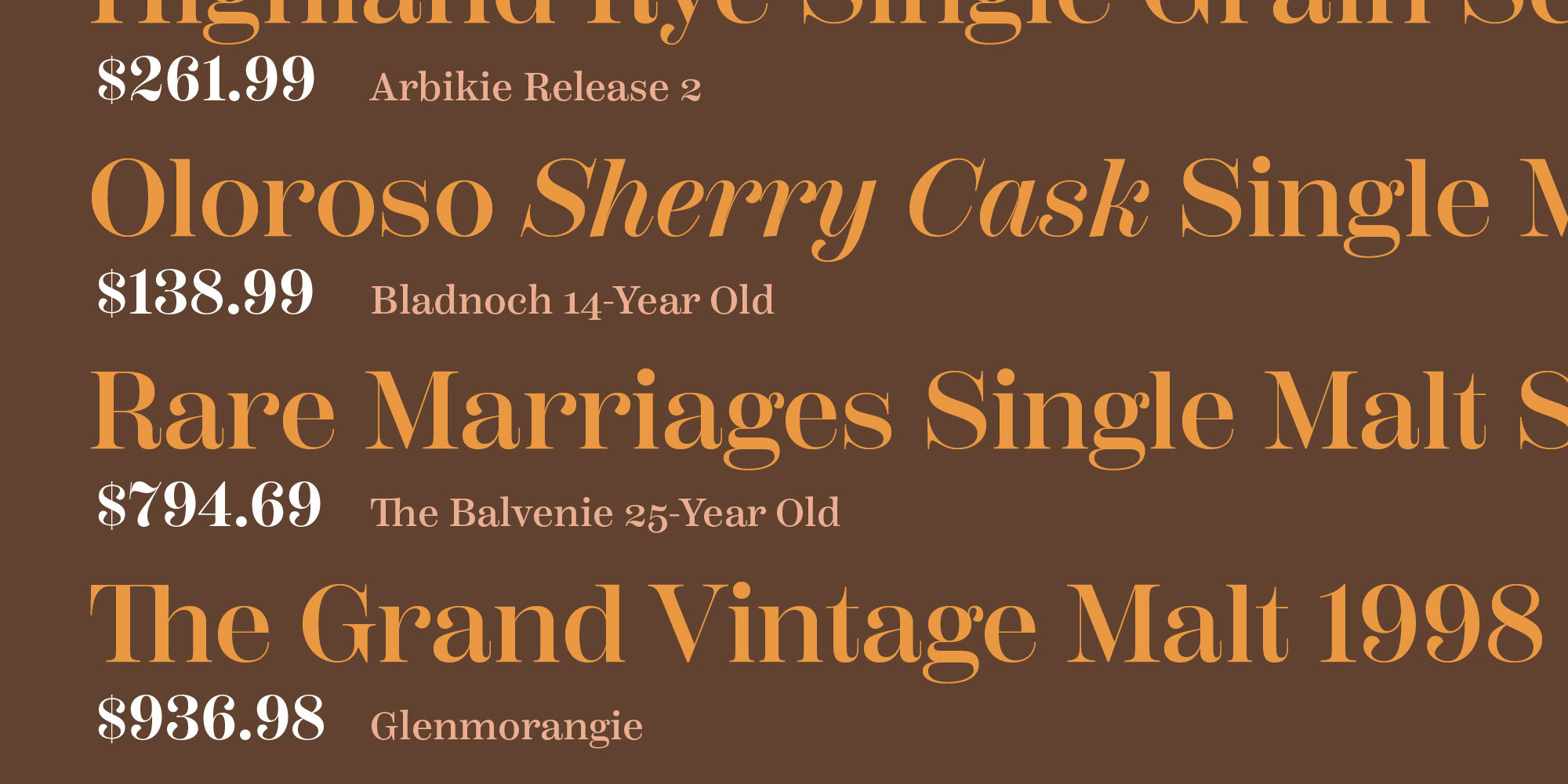 scotch-deck-poster-ScotchDeck-03-b0ccdb07.jpg