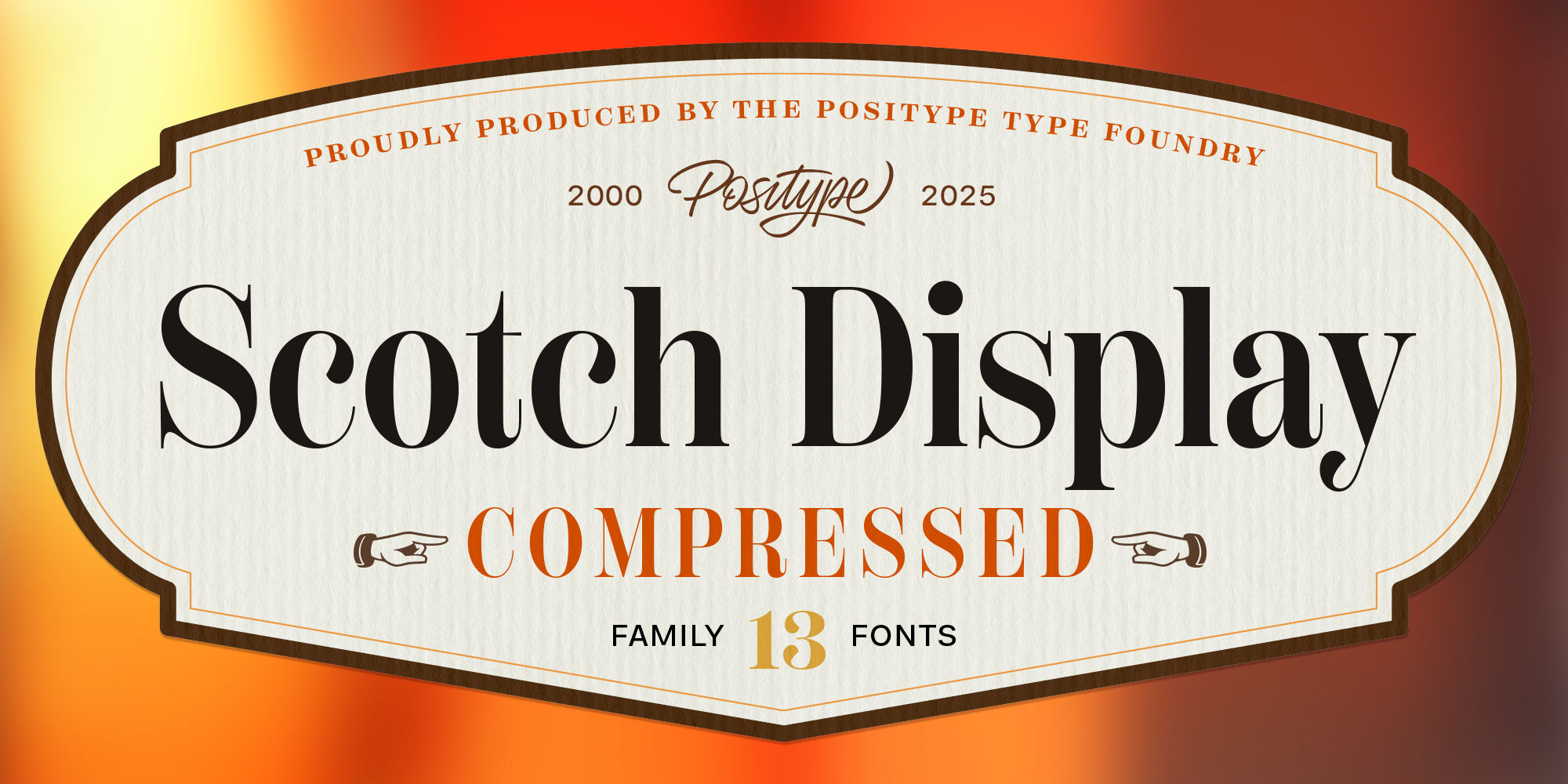 scotch-display-compressed-poster-ScotchDisplayComp-01-14ead707.jpg