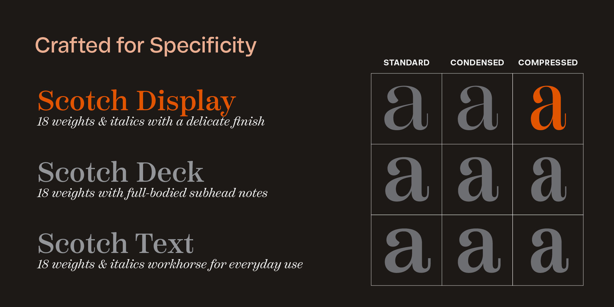 scotch-display-compressed-poster-ScotchDisplayComp-02-4d82e31d.jpg