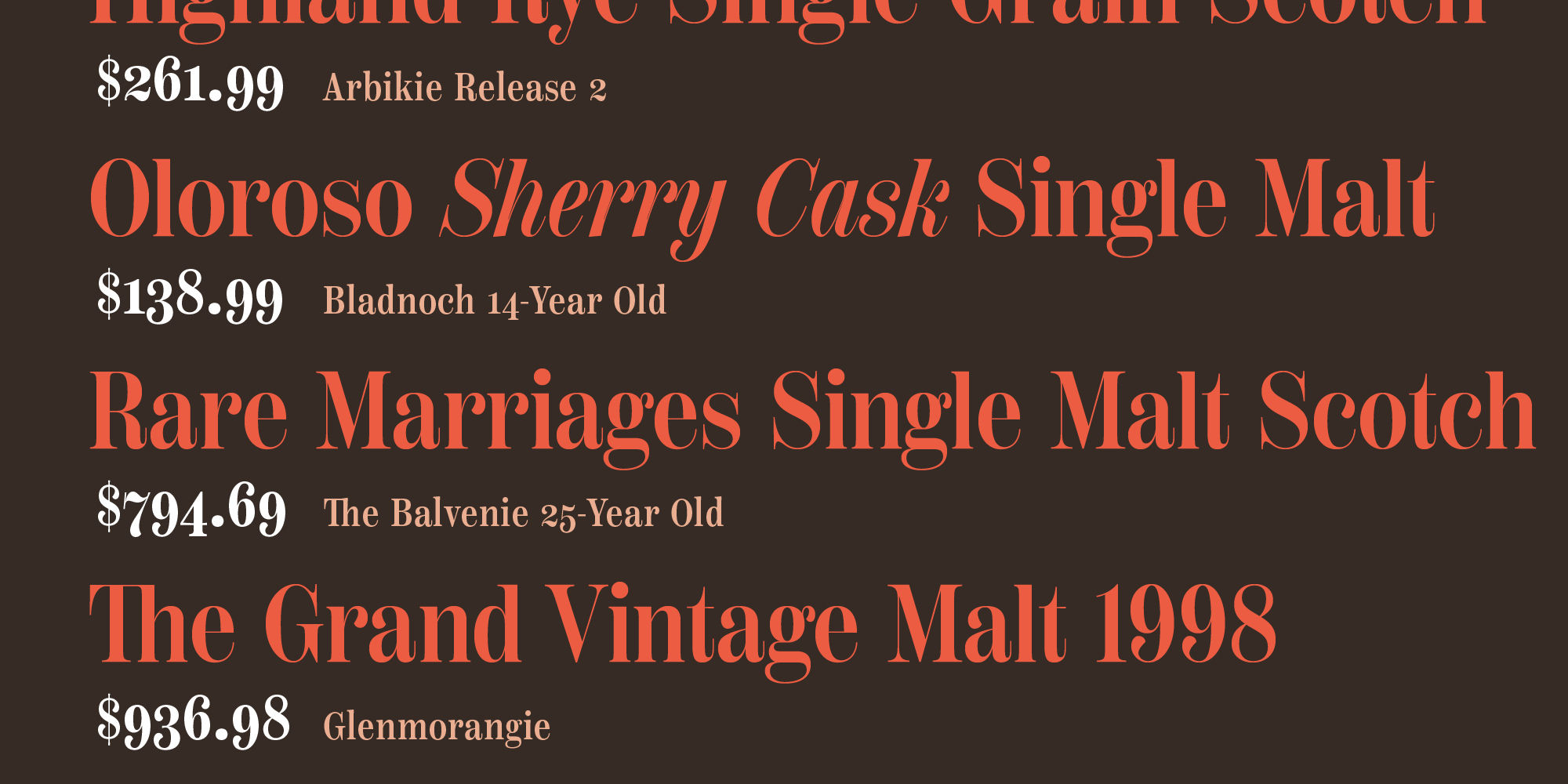 scotch-display-compressed-poster-ScotchDisplayComp-03-ca57b1ed.jpg