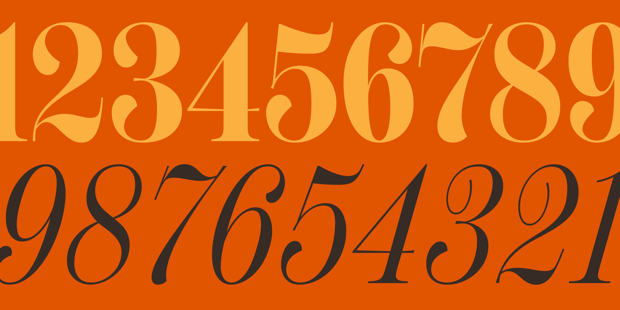 scotch-display-compressed-poster-ScotchDisplayComp-04-464f7074.jpg