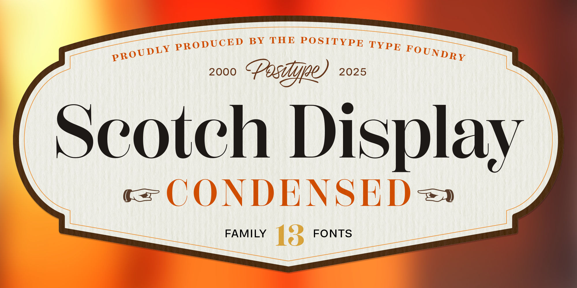 scotch-display-condensed-poster-ScotchDisplayCond-01-4c710fe6.jpg