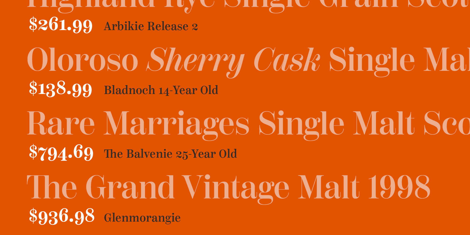 scotch-display-condensed-poster-ScotchDisplayCond-03-e04938cf.jpg