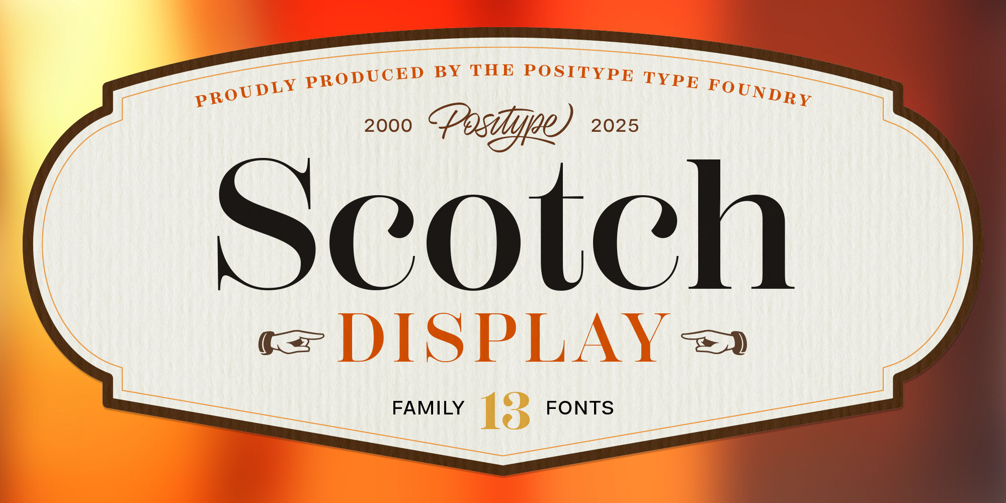 scotch-display-poster-ScotchDisplay-01-a1c8d727.jpg