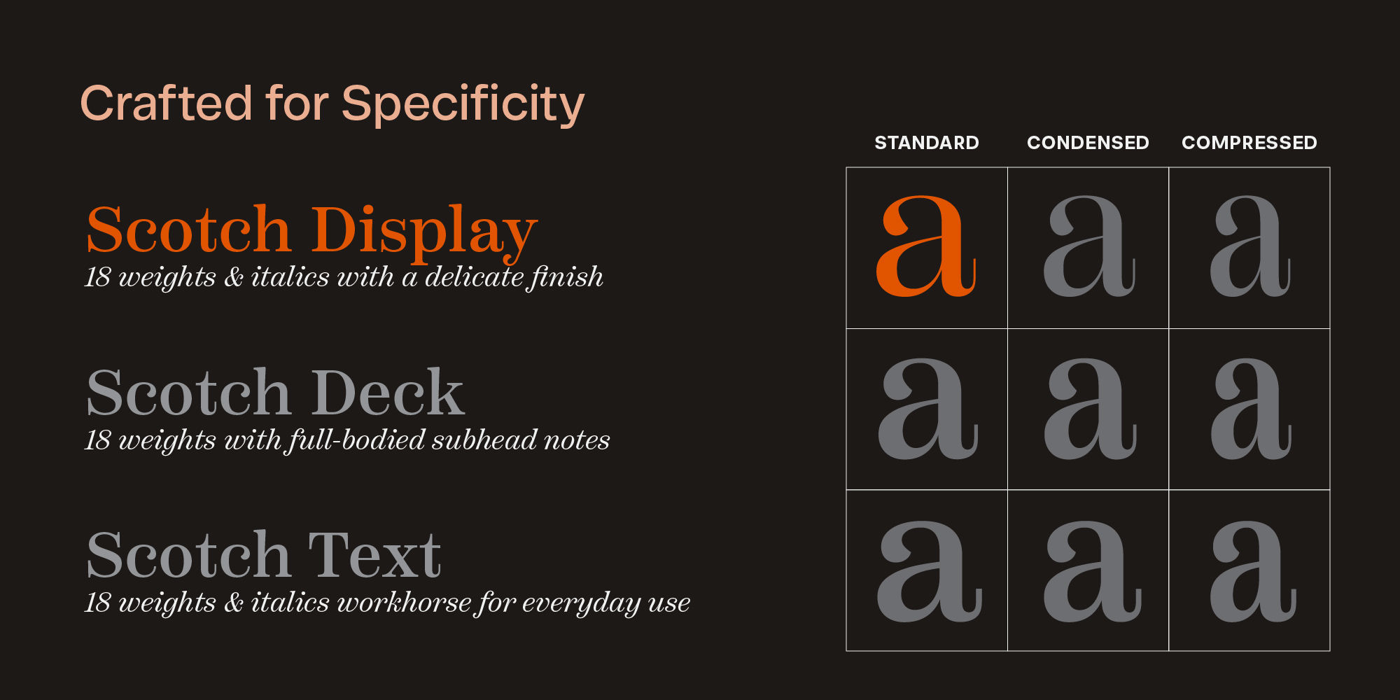 scotch-display-poster-ScotchDisplay-02-43c854e4.jpg