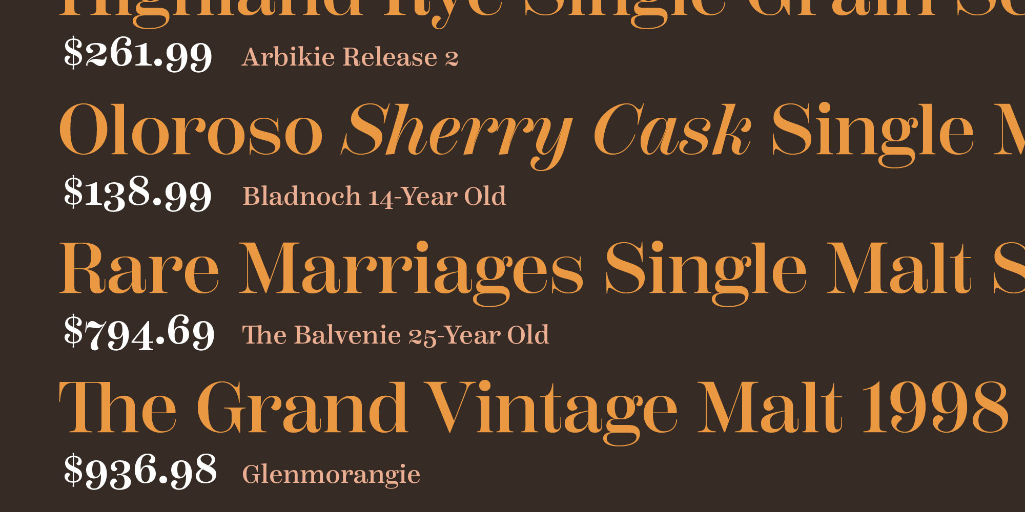 scotch-display-poster-ScotchDisplay-03-a5846483.jpg