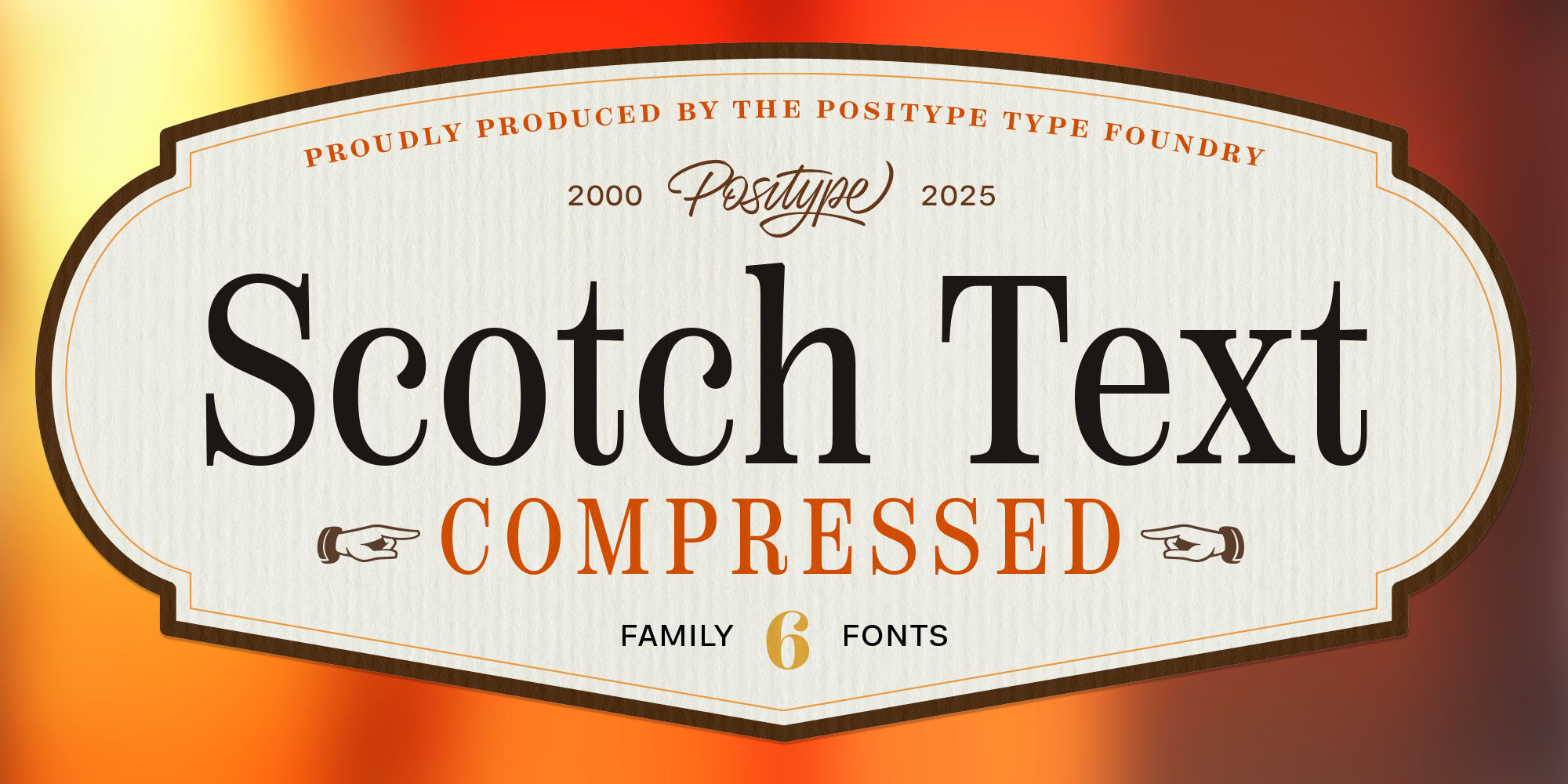 scotch-text-compressed-poster-ScotchTextComp-01-6408f58c.jpg