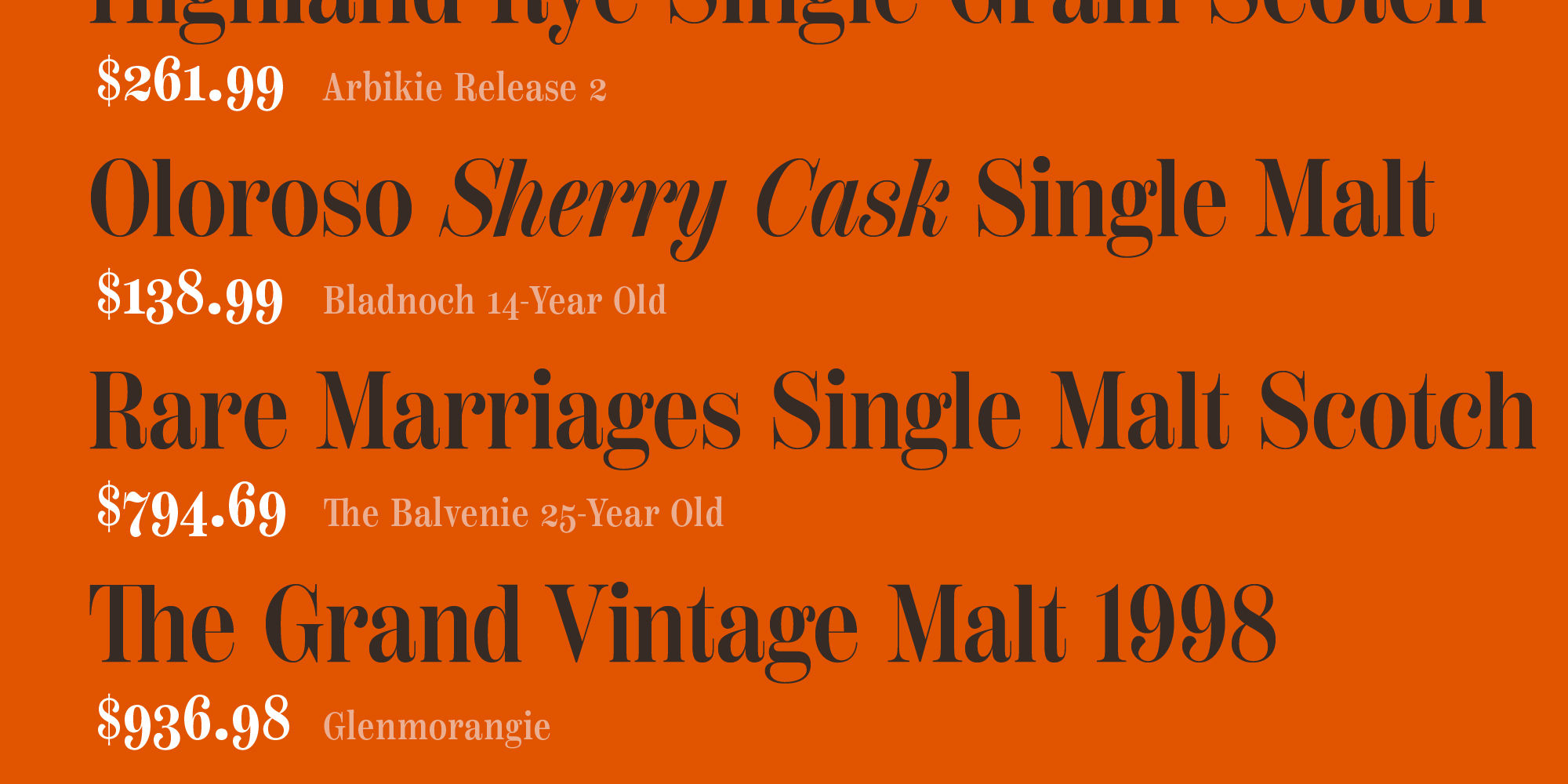 scotch-text-compressed-poster-ScotchTextComp-03-68fb3f16.jpg