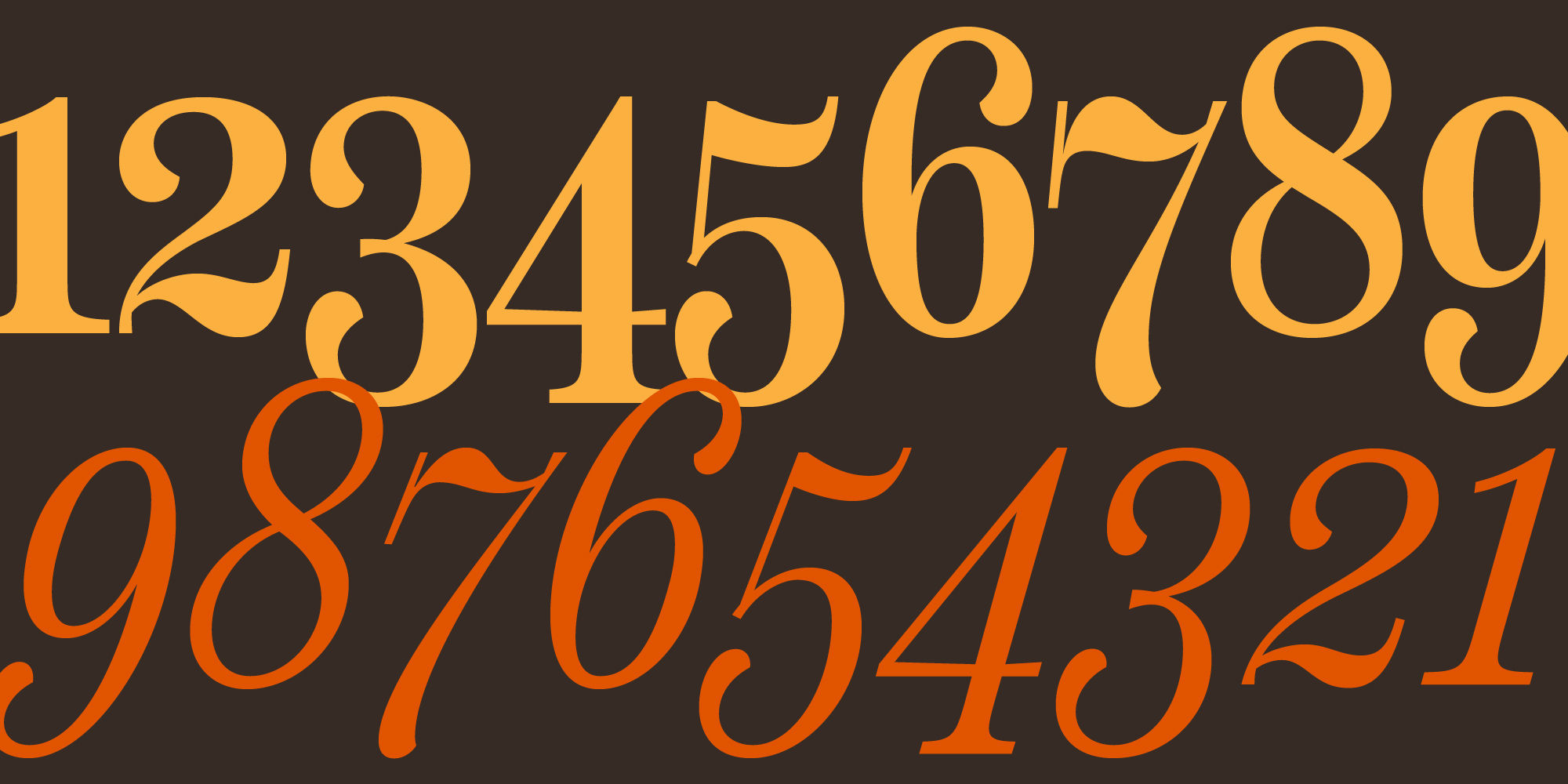 scotch-text-compressed-poster-ScotchTextComp-04-19f9cac2.jpg