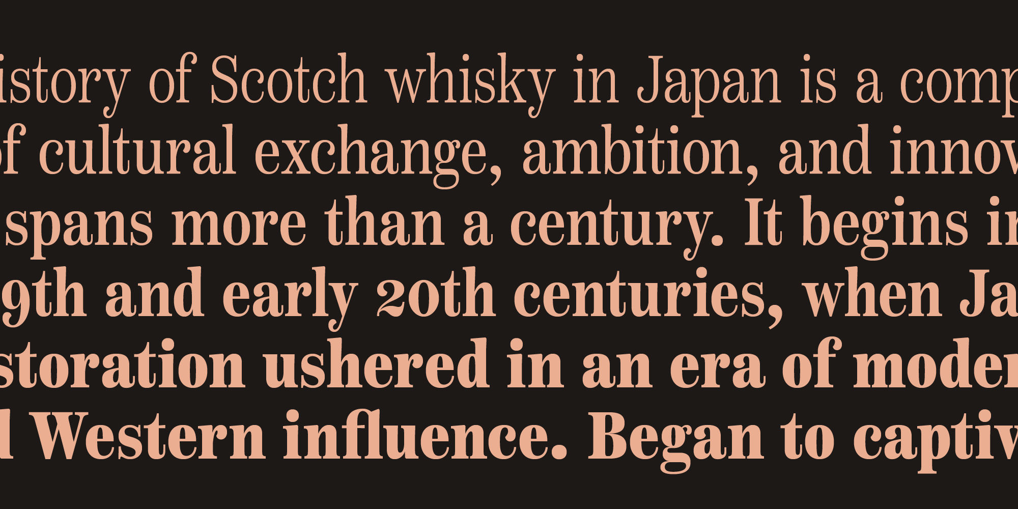 scotch-text-compressed-poster-ScotchTextComp-05-ca6bbc2a.jpg