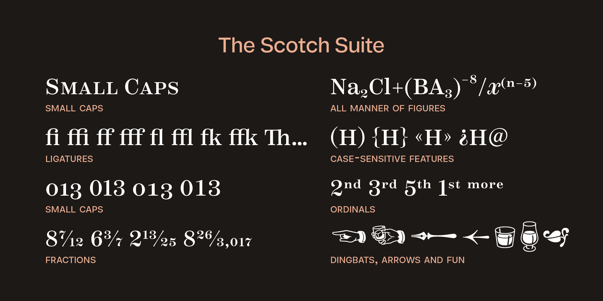 scotch-text-compressed-poster-ScotchTextComp-08-79ec283e.jpg