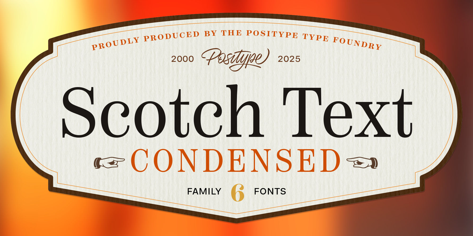 scotch-text-condensed-poster-ScotchTextCond-01-5f37dfe7.jpg
