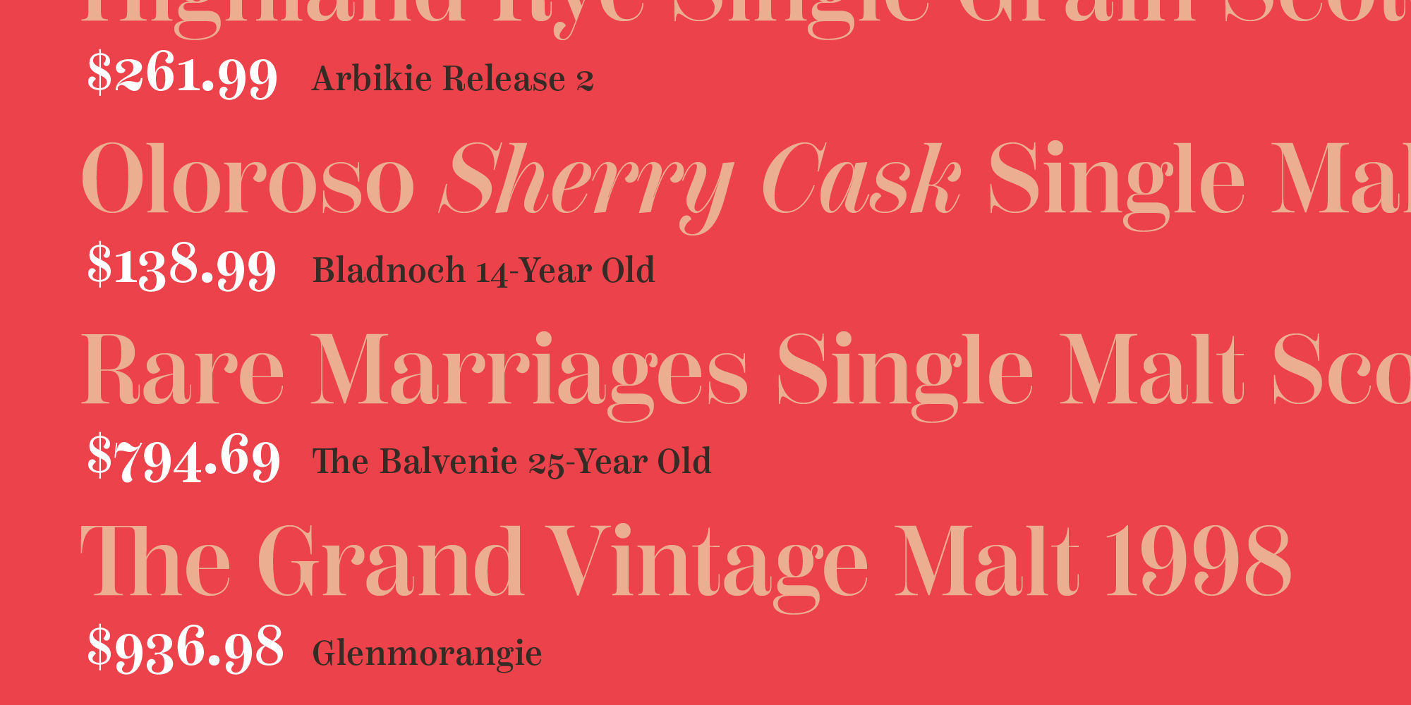 scotch-text-condensed-poster-ScotchTextCond-03-25ca4a2f.jpg