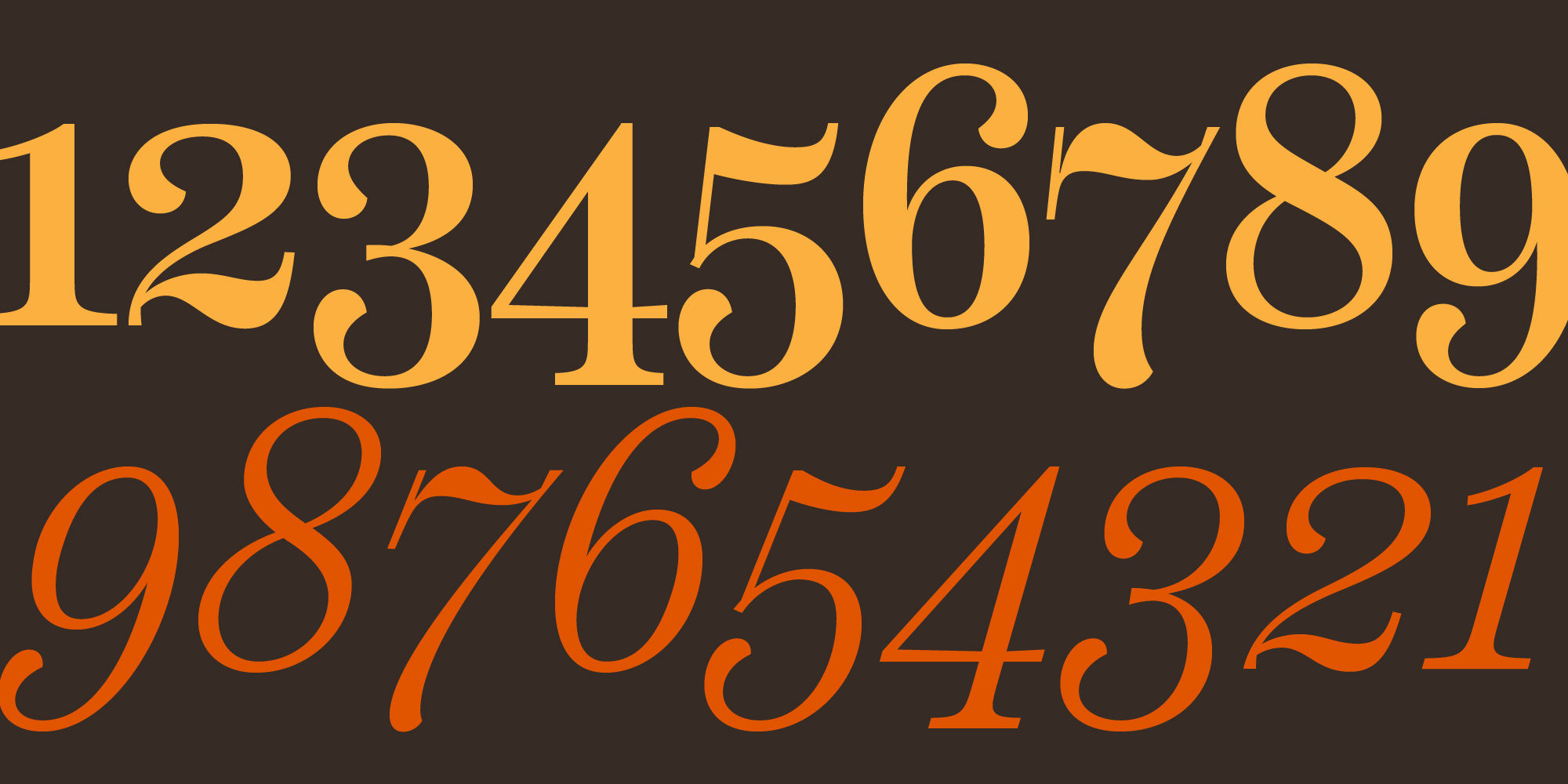 scotch-text-condensed-poster-ScotchTextCond-04-a9eb6b33.jpg