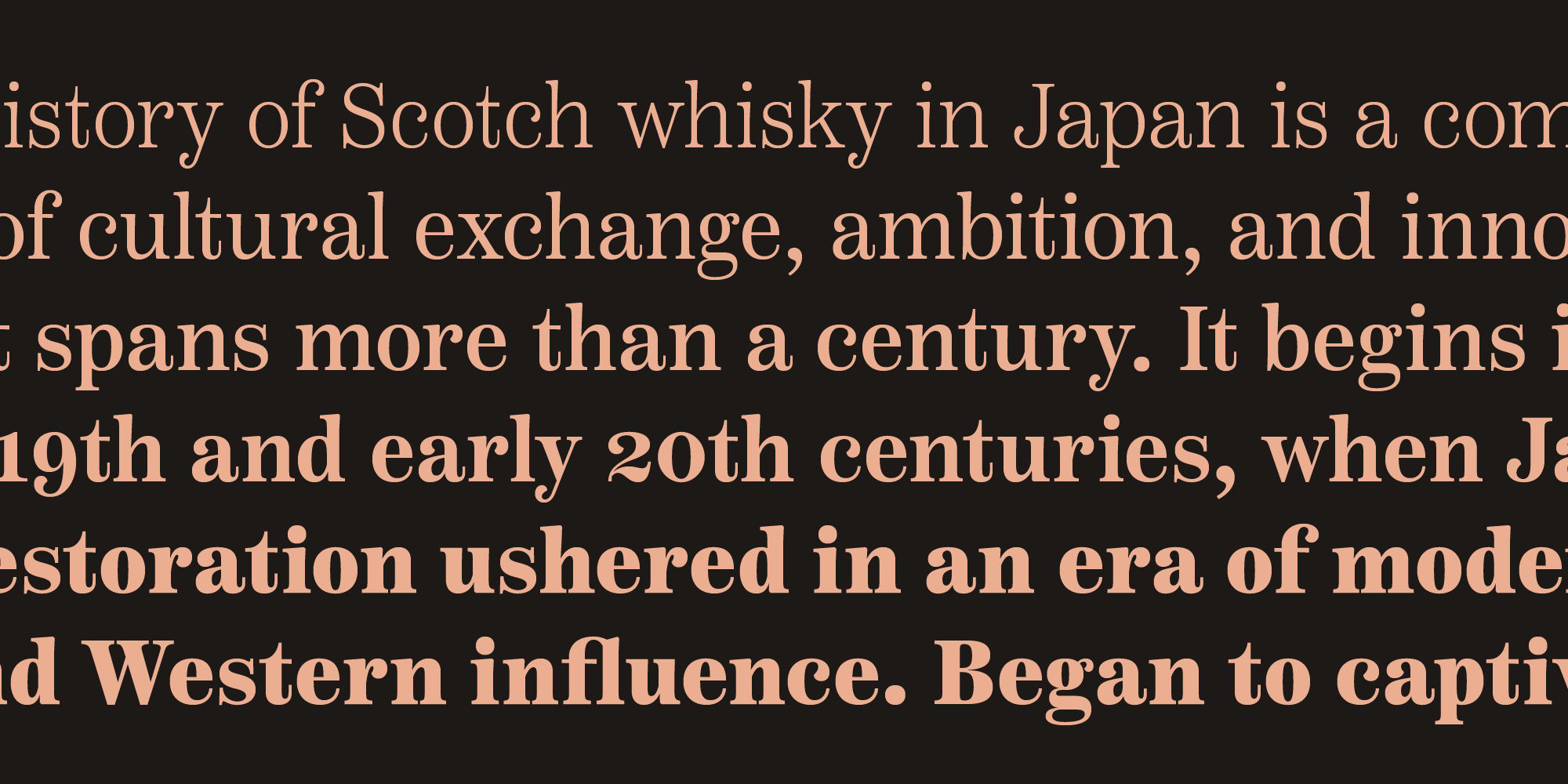 scotch-text-condensed-poster-ScotchTextCond-05-79127d3a.jpg