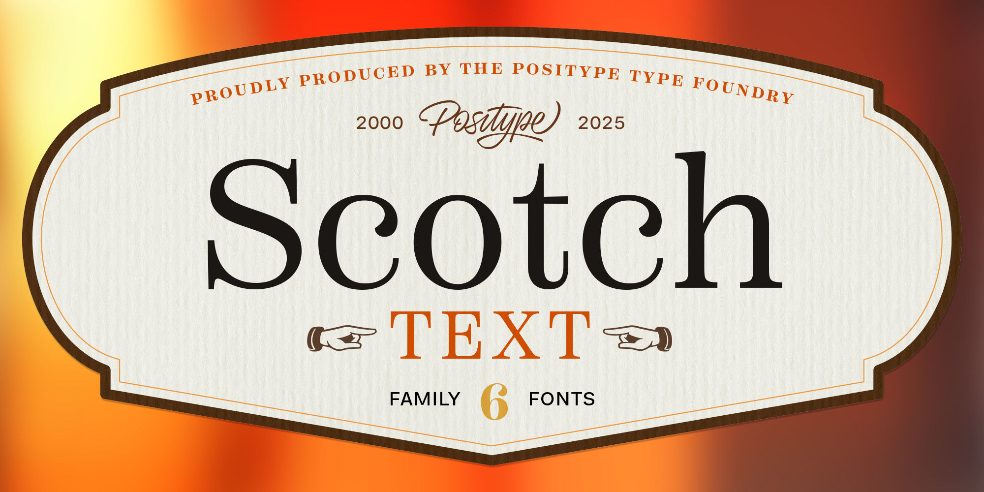 scotch-text-poster-ScotchText-01-2e2109bc.jpg