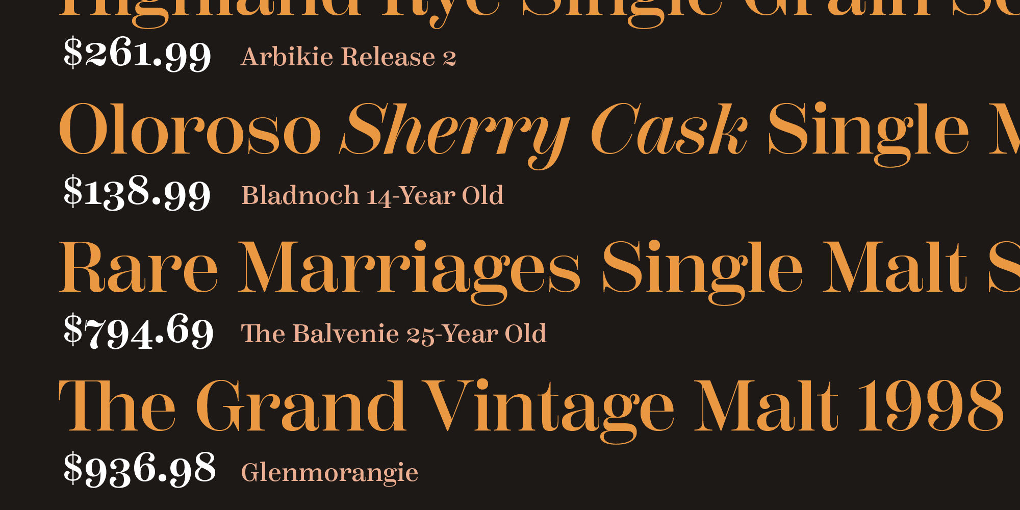 scotch-text-poster-ScotchText-03-362e0c60.jpg