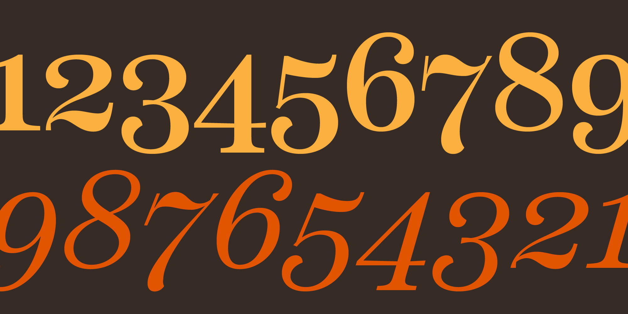 scotch-text-poster-ScotchText-04-f5a1aafb.jpg