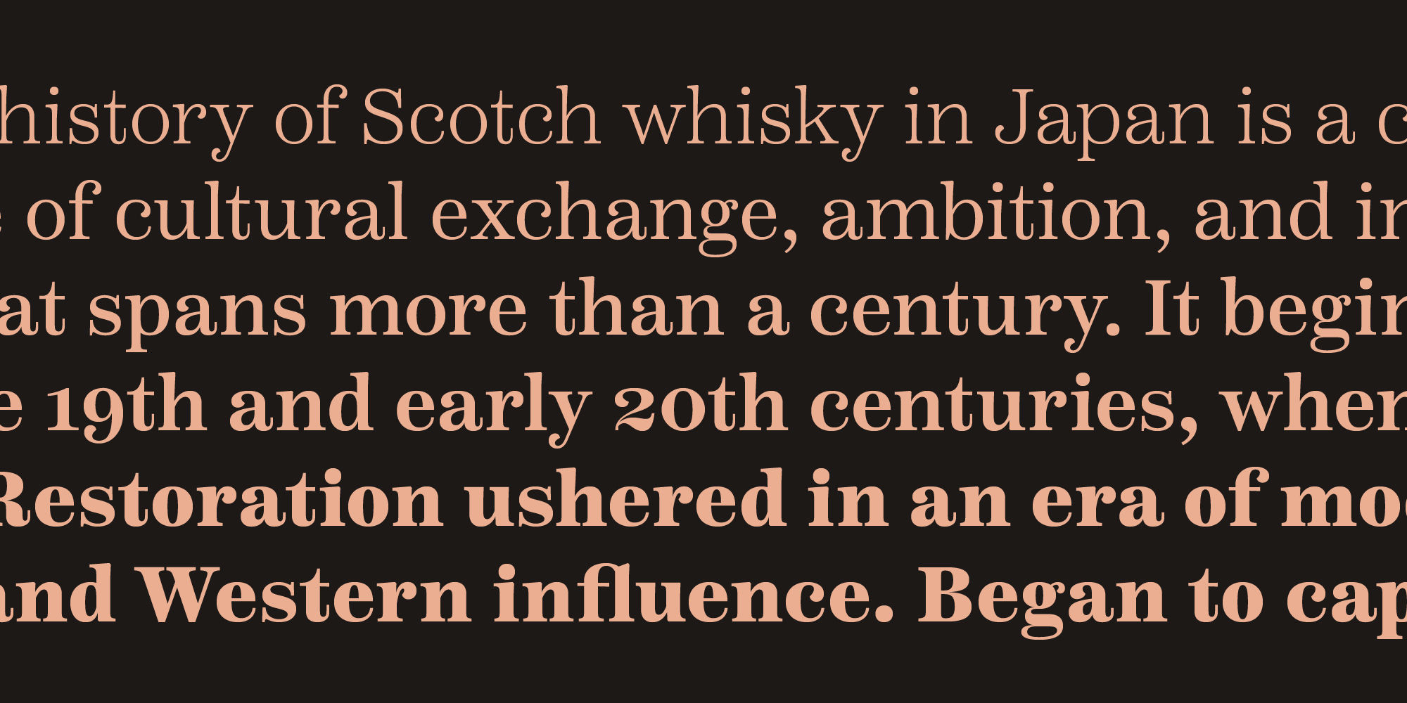 scotch-text-poster-ScotchText-05-1f2c1036.jpg