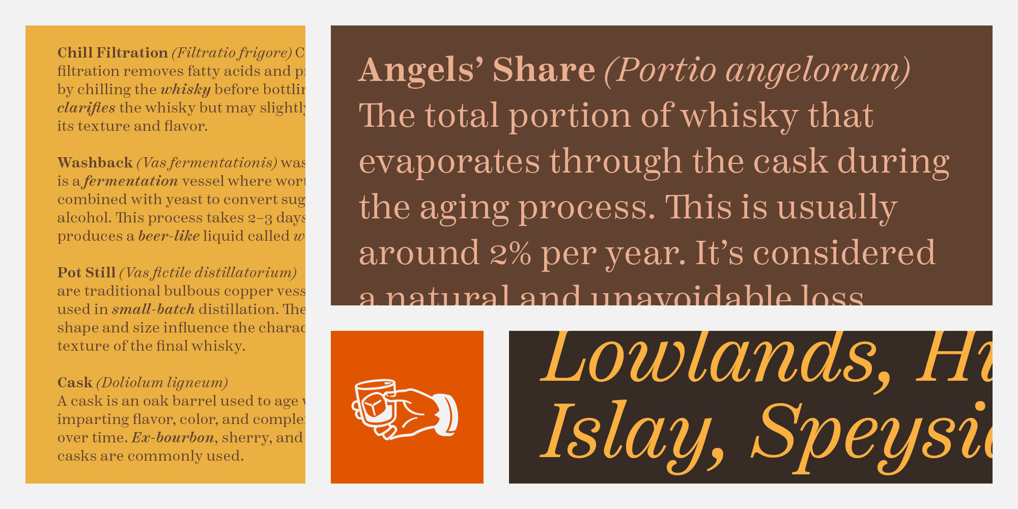 scotch-text-poster-ScotchText-06-e3b1365f.jpg