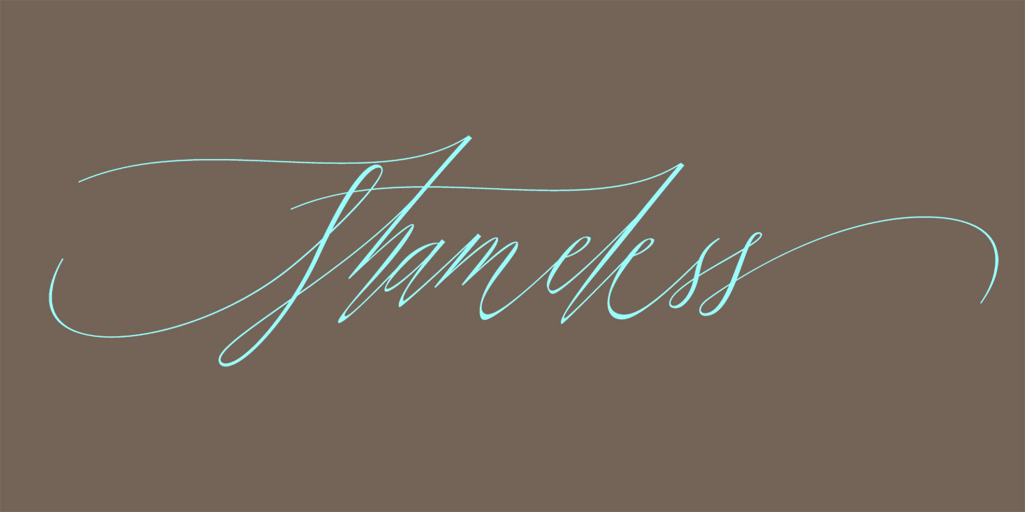 shameless-poster-Shameless--1-d9662f43.jpg