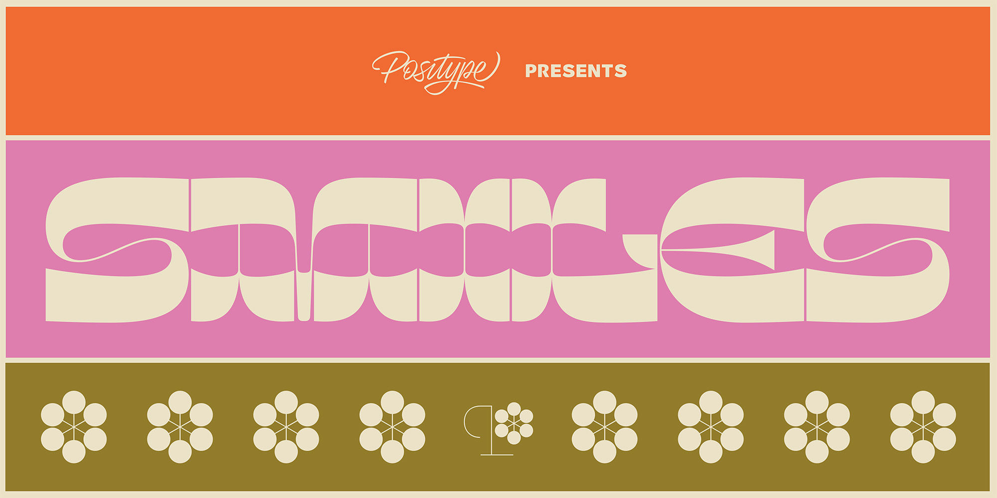 smiles-poster-Smiles-2x1-01-1abce9df.jpg