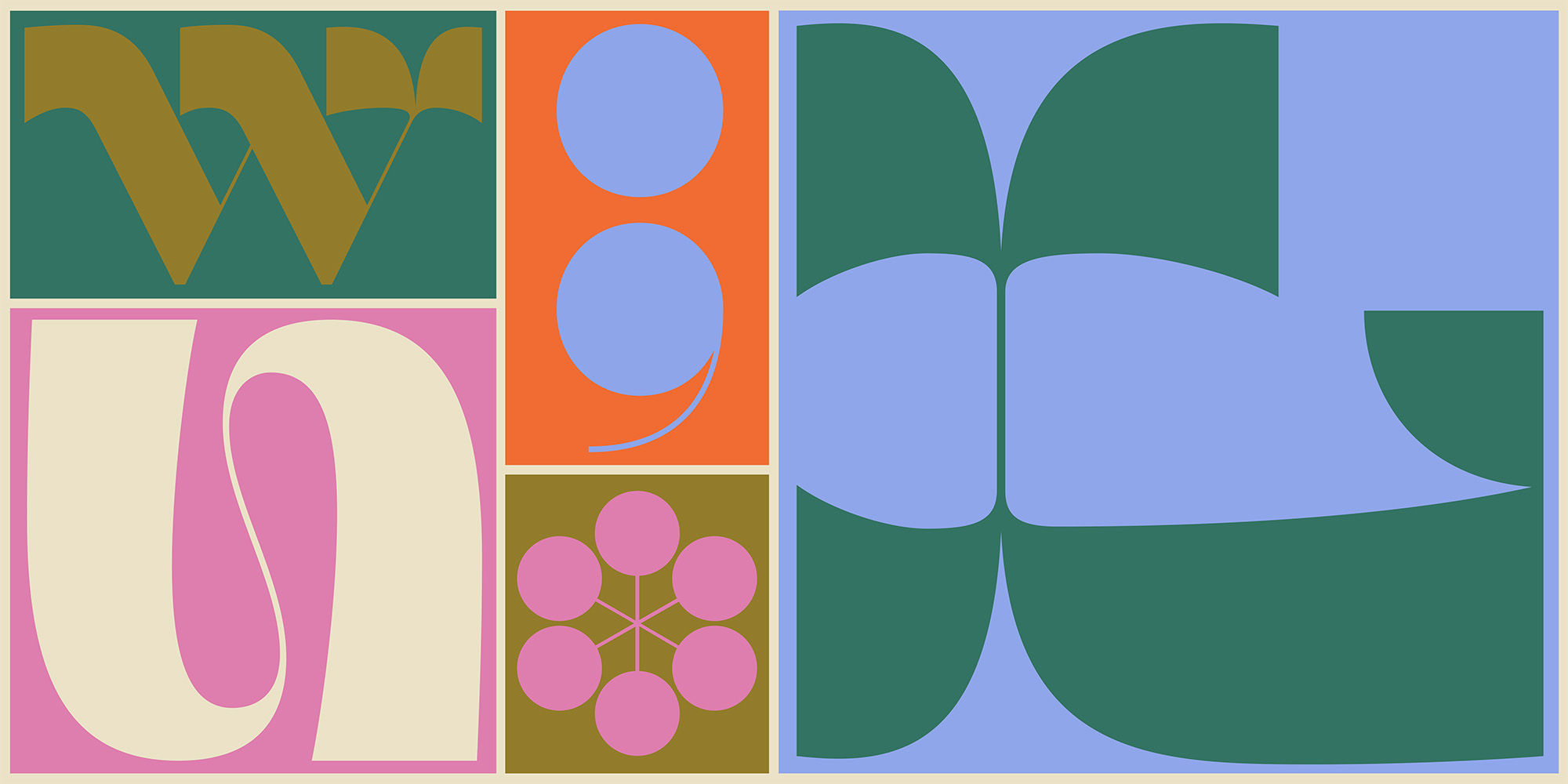 smiles-poster-Smiles-2x1-02-fa32b70f.jpg