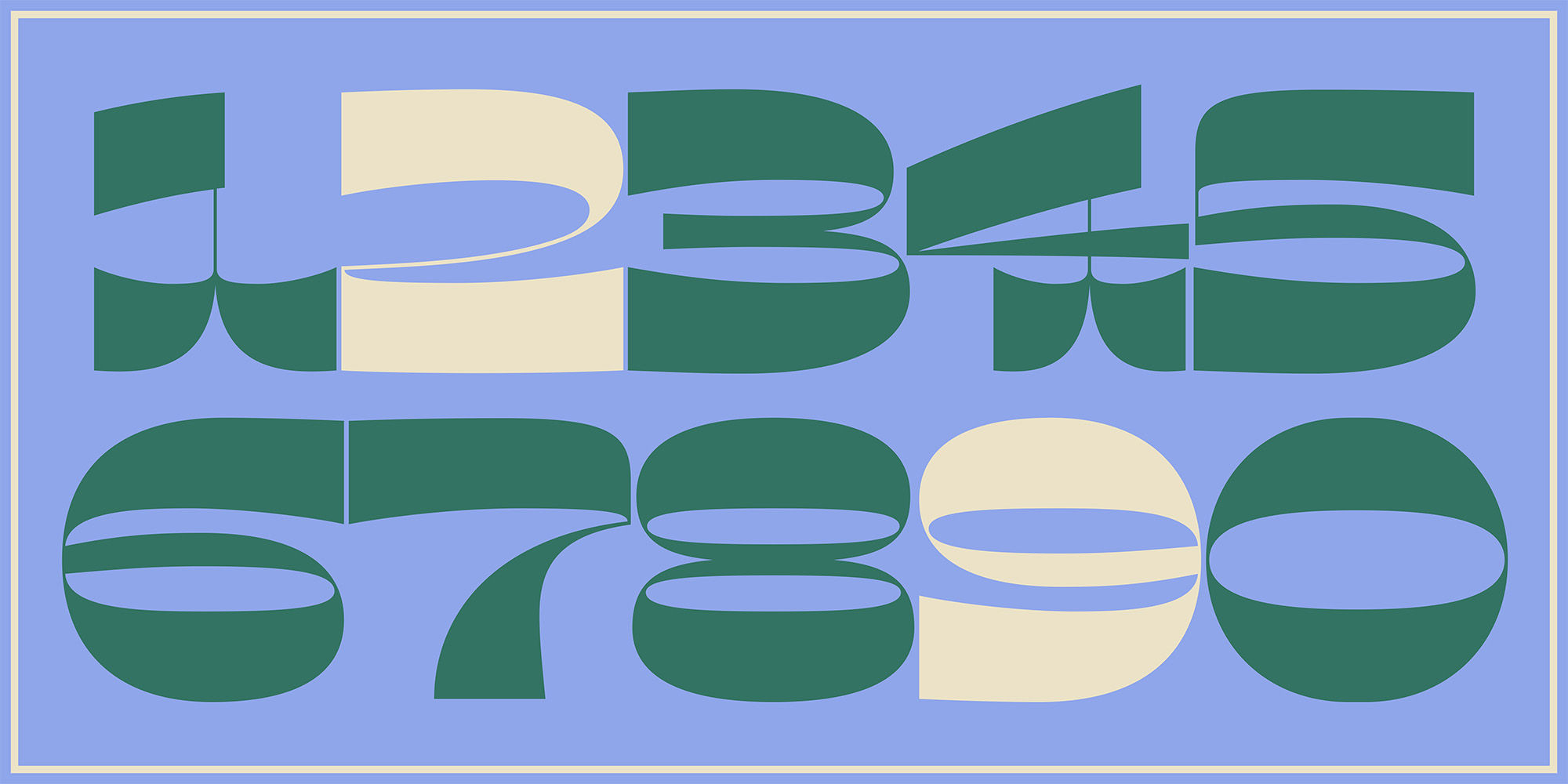 smiles-poster-Smiles-2x1-05-772bbf47.jpg
