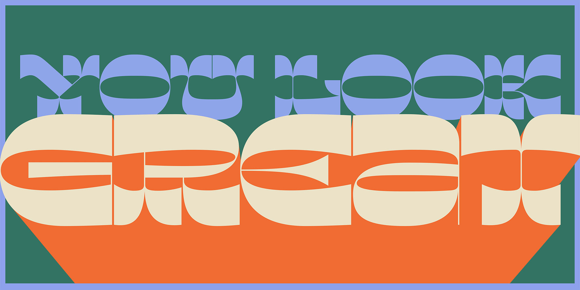 smiles-poster-Smiles-2x1-08-bb8d3f59.jpg