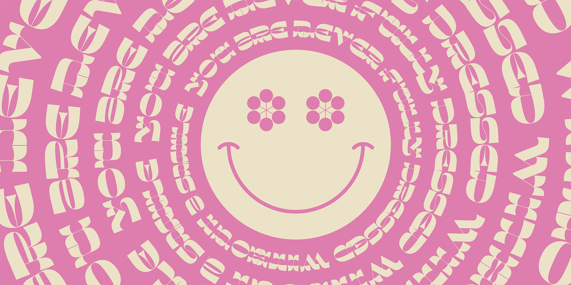 smiles-poster-Smiles-2x1-09-e5065942.jpg