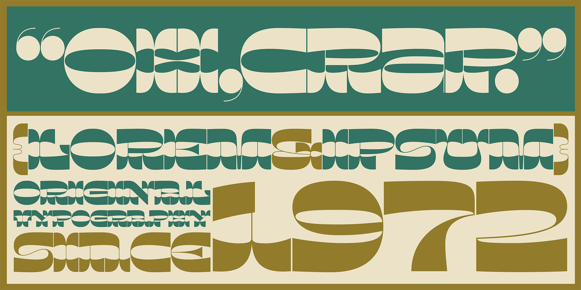 smiles-poster-Smiles-2x1-12-e6a4ebc8.jpg