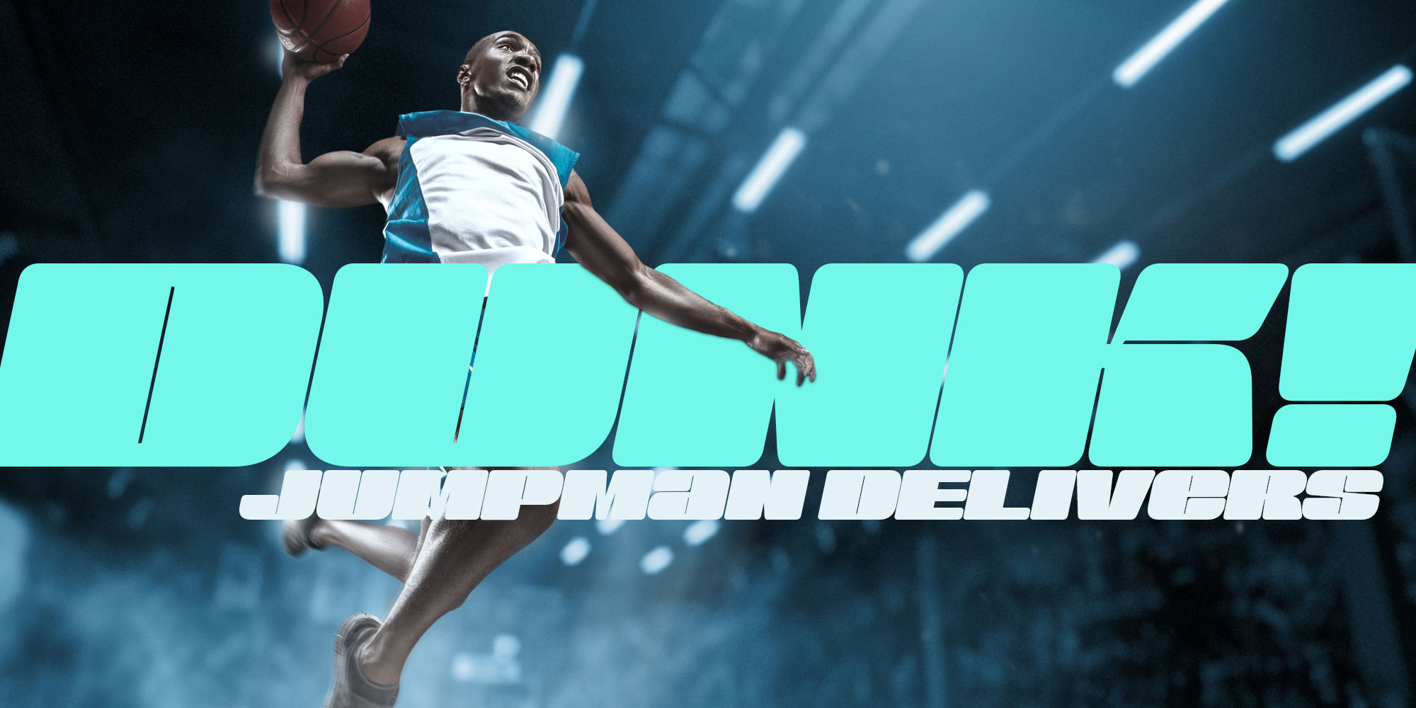 sneakers-max-100-poster-SneakersMax100-04-9043dc8d.jpg
