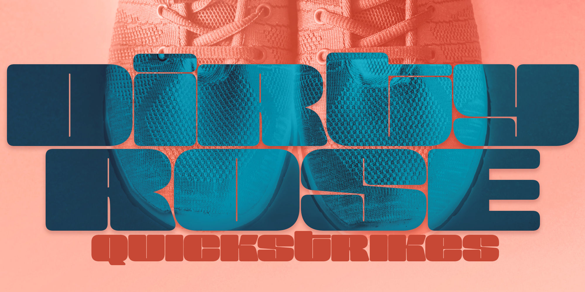 sneakers-max-100-poster-SneakersMax100-05-cc86676d.jpg