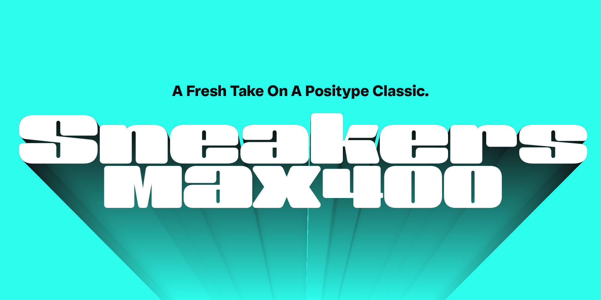 sneakers-max-400-poster-SneakersMax400-01-d19d44ba.jpg