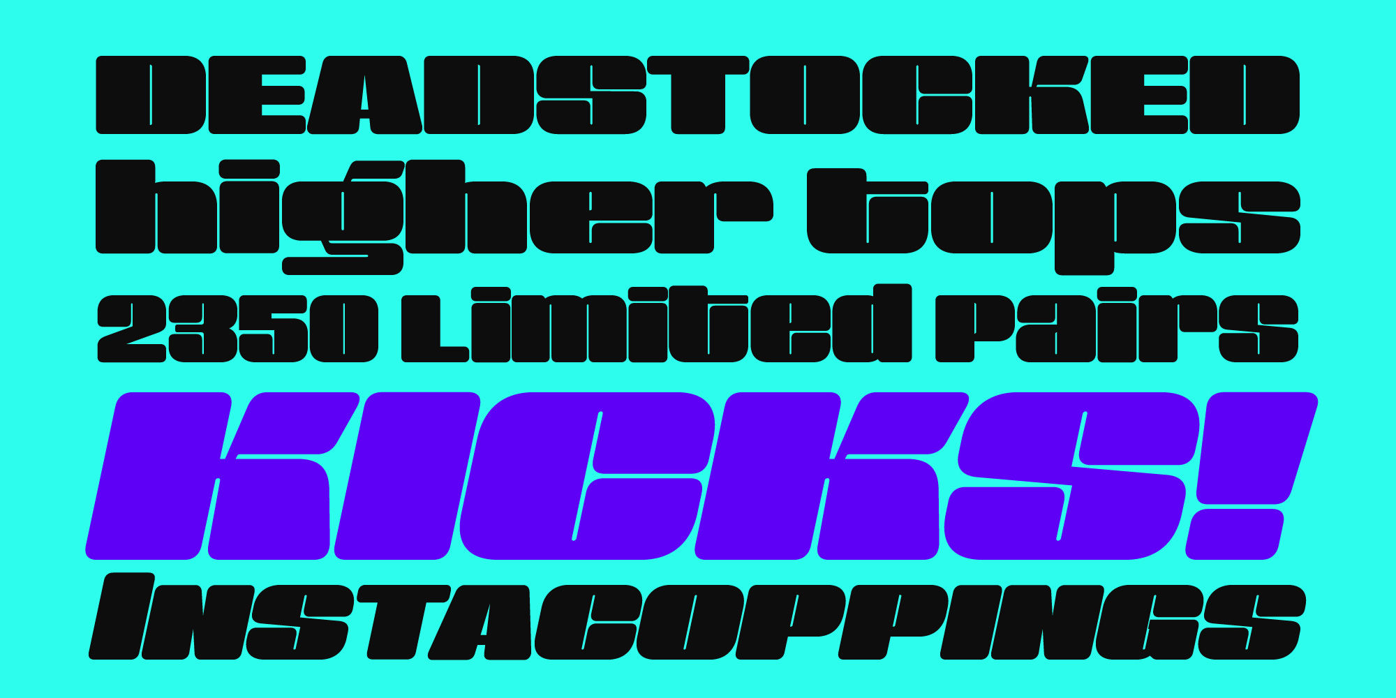 sneakers-max-400-poster-SneakersMax400-06-043b1085.jpg
