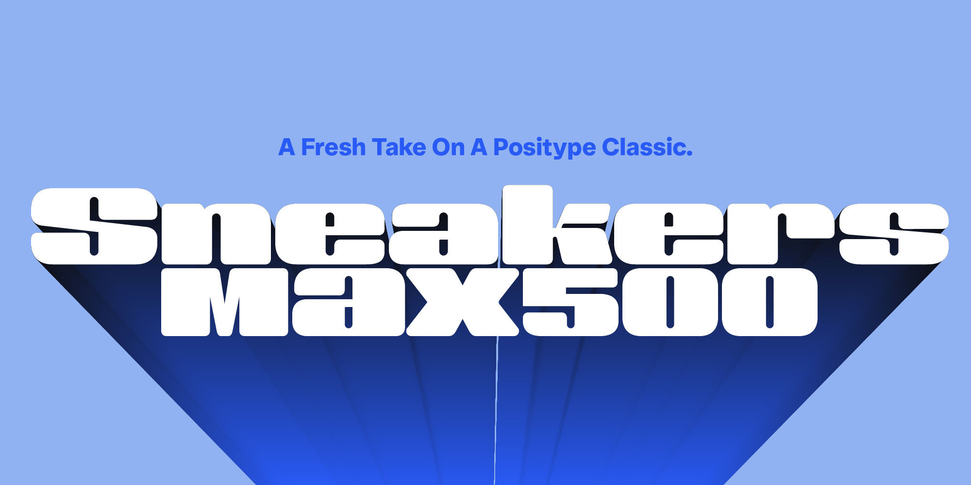 sneakers-max-500-poster-SneakersMax500-01-52504c8a.jpg